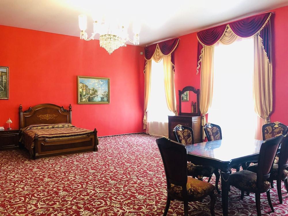 Happy Pushkin Apartment Saint Petersburg Ngoại thất bức ảnh