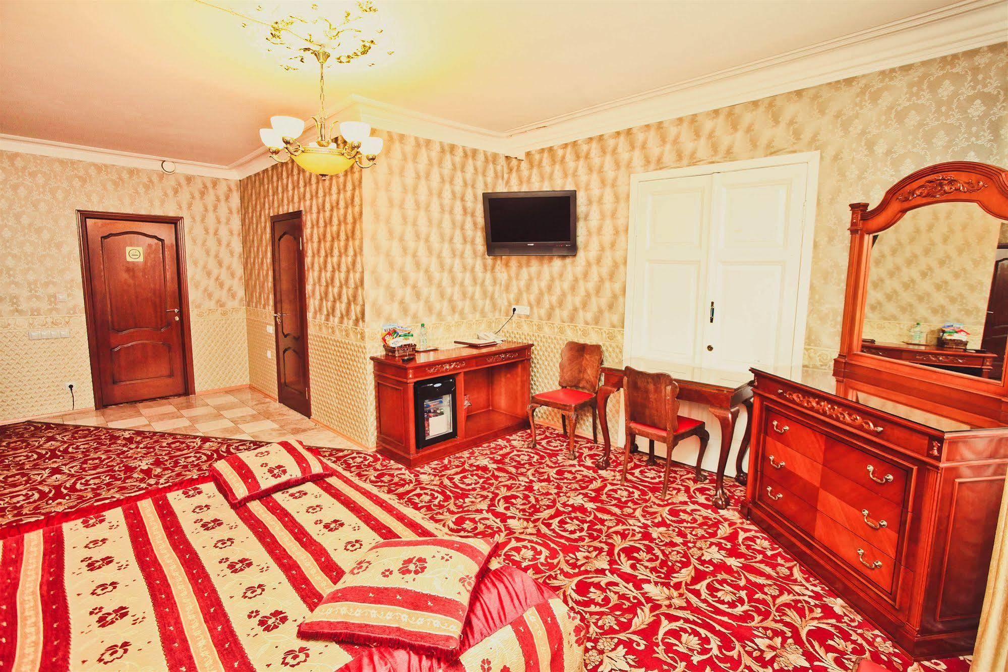 Happy Pushkin Apartment Saint Petersburg Ngoại thất bức ảnh